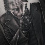 paulryan - @paulryanscollective - Instagram