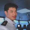 Paulryan⚓️ - @paulryannn - TikTok