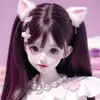 Paul.Ryann - @paul.ryann8 - TikTok