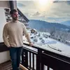Ryan jones - @paul_ryan1 - TikTok