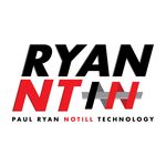 RYAN NT | Paul Ryan Designed 🌾 - @ryannt_paulryan - Instagram