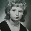 Emilia Rybaltschenko - @paul.rybaltschenk - TikTok