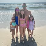 Paul Michael - @paul_ryba - Instagram