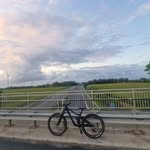 paul - @paulryba12 - Instagram