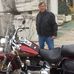 Paul Ryba - Facebook