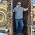 Paul Ryba - Facebook