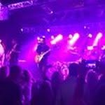 Paul Ryback - @rybackpaul - Instagram