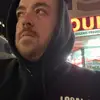 Paul Rybak - @paulrybak3 - TikTok