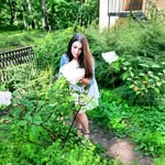 Paul Rybak - @paul.rybak - Instagram