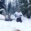 paul_rybakov - @paul_rybakov - TikTok