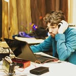 Paul Rybakov - @rybakovpaul - Instagram