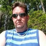 Paul Rybank - @paulrybank - Instagram