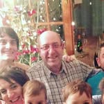 Paul Rybarczyk - @paulrybarczyk - Instagram