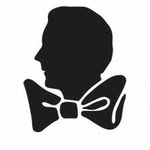 Paul Rybarsch - @paulrybarsch_hoerakustik - Instagram
