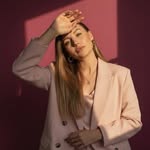 Paulina Rybak •profesjonalna stylizacja paznokci - @beautyshot_paulina.rybak - Instagram