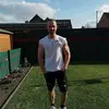 paulrybakov209 - @paulrybakov209 - TikTok