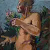 paulrybarczyk - @paulrybarczyk - TikTok