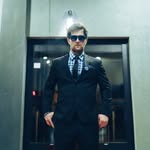 Pavel R - @paulrybak21 - Instagram