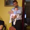 Paweł Rybak799 - @paulrybak4 - TikTok