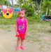 Reba Paul - Facebook