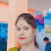 Ripa Paul - Facebook