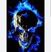 Donald Paul Ryberg - Facebook
