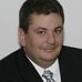 Paul Rydberg - Facebook