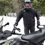 Paul Rydberg - @paulrydberg - Instagram