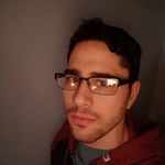 Paul Rydberg - @rydbergp - Instagram