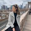 Paulina - @paulinarydberg - TikTok