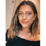 Paulina Rydberg - @paulinarydberg - Instagram