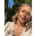 Paulina Rydberg - Facebook