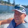 Paul R - @paulrydberg - TikTok