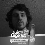 @paulrydberg.889 - Instagram