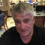 Ter. paul rydberg - @rydbergter.paul - Instagram
