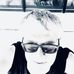 Ter Paul Rydberg - Facebook