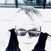 terpaulrydberg - @terpaulrydberg - TikTok