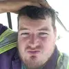 Paul Riddell - @paulriddell - TikTok