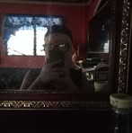 Paul Ryan Butal Abanes - Facebook