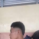 Paul Ryan Junio Mativo - Facebook