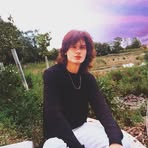 Paul Rydell - Facebook