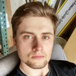 Paul Rydell - @pauly.arghh - Instagram