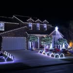 Paul Rydell - @hammondlights - Instagram
