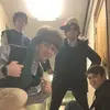 Bigboipaulie - @paulrydzynski - TikTok