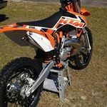 Paul Rydzewski - @rydzewskipaul - Instagram