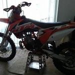 Paul Rydzewski - @paulrydzewski51 - Instagram