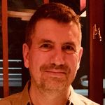 Paul Rydzewski - @bubbaryder - Instagram