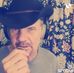 Paul Rydzewski - Facebook