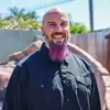 Paul Rzyski - @paul82163 - TikTok