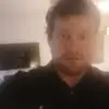 paulrydzewski8 - @paul.zooskee - TikTok